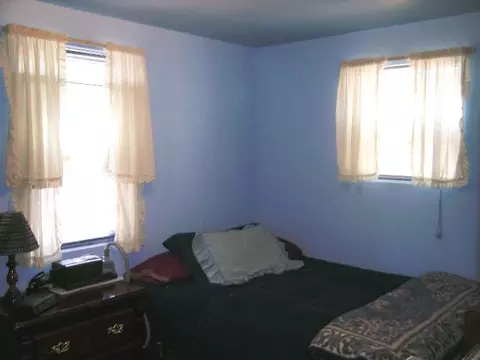 2128 E Bismark, Spokane, WA 99208 photo 6