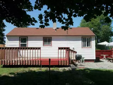 2128 E Bismark, Spokane, WA 99208 photo 8