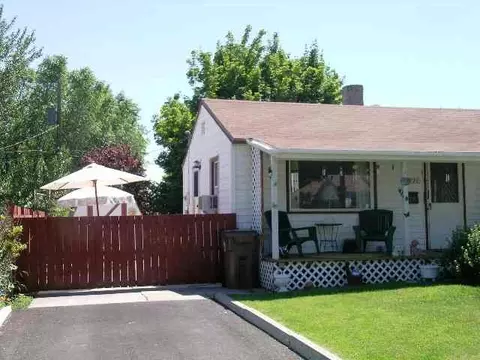 2128 E Bismark, Spokane, WA 99208 photo 2