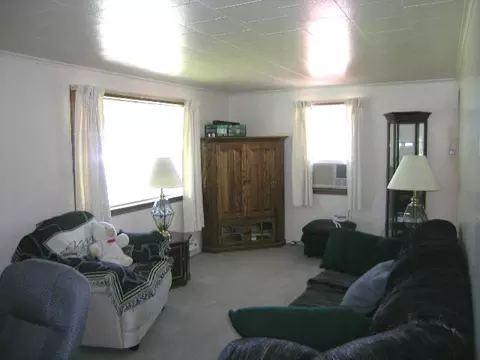 2128 E Bismark, Spokane, WA 99208 photo 3