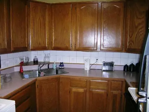 2128 E Bismark, Spokane, WA 99208 photo 4