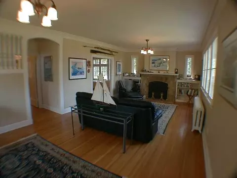 2926 E 11th, Spokane, WA 99202 photo 6
