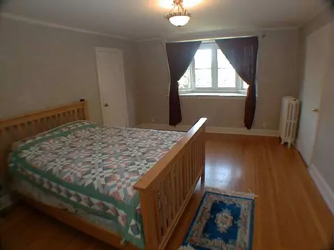 2926 E 11th, Spokane, WA 99202 photo 9
