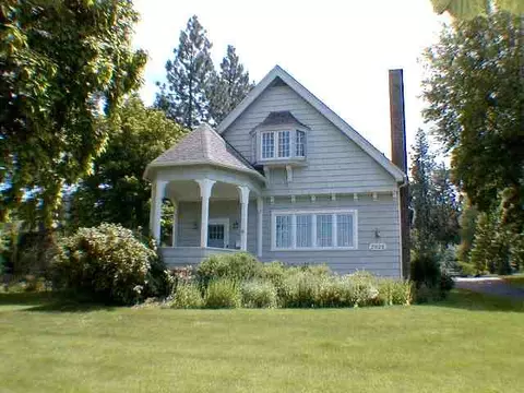 2926 E 11th, Spokane, WA 99202 photo 2