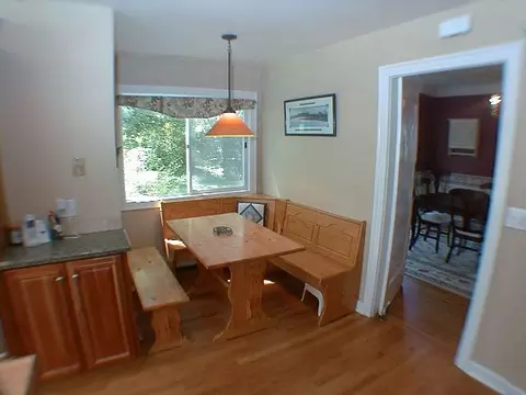 2926 E 11th, Spokane, WA 99202 photo 4