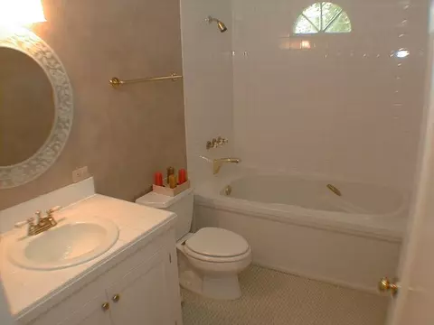2926 E 11th, Spokane, WA 99202 photo 8