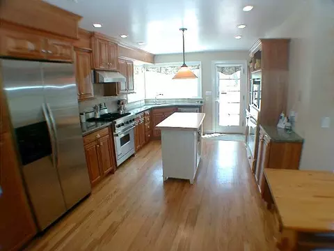 2926 E 11th, Spokane, WA 99202 photo 3