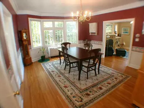 2926 E 11th, Spokane, WA 99202 photo 5
