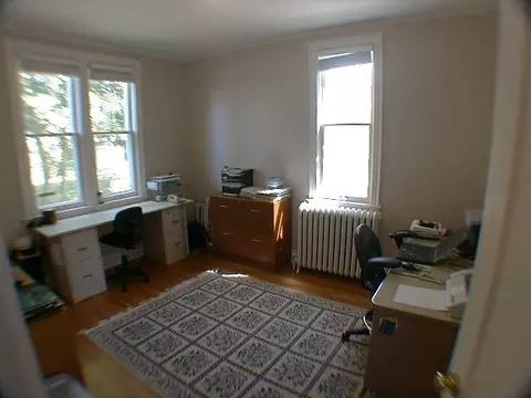 2926 E 11th, Spokane, WA 99202 photo 7