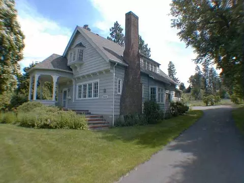 2926 E 11th, Spokane, WA 99202 photo 1
