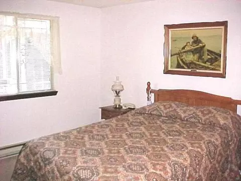 6010 E 6th #Q4, Spokane, WA 99212 photo 4