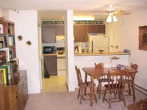 6010 E 6th #Q4, Spokane, WA 99212 photo 3