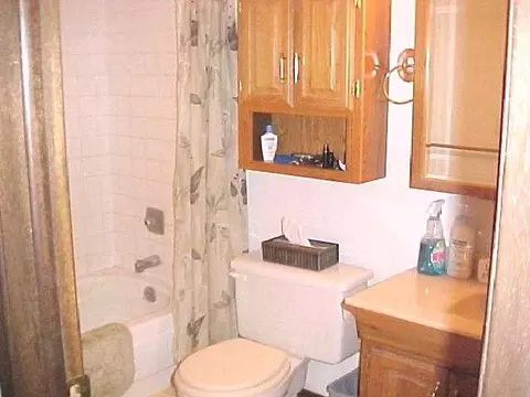 6010 E 6th #Q4, Spokane, WA 99212 photo 6