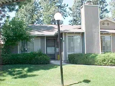 6010 E 6th #Q4, Spokane, WA 99212 photo 1
