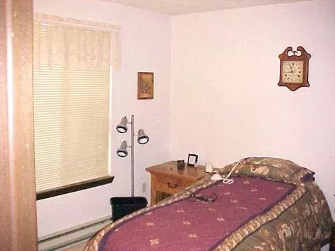 6010 E 6th #Q4, Spokane, WA 99212 photo 5