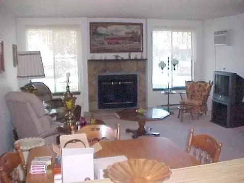6010 E 6th #Q4, Spokane, WA 99212 photo 2