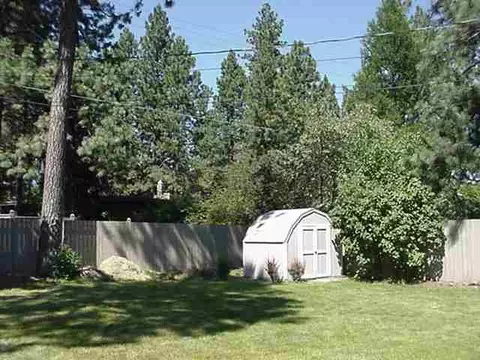 3617 E 36th, Spokane, WA 99223 photo 9