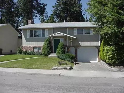 3617 E 36th, Spokane, WA 99223 photo 2
