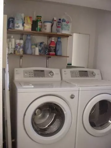 3617 E 36th, Spokane, WA 99223 photo 5