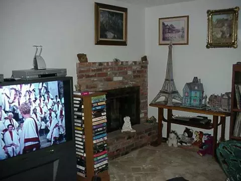 3617 E 36th, Spokane, WA 99223 photo 3