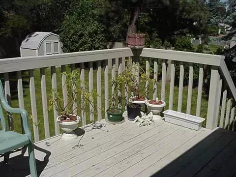 3617 E 36th, Spokane, WA 99223 photo 7
