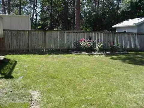3617 E 36th, Spokane, WA 99223 photo 8