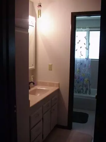 3617 E 36th, Spokane, WA 99223 photo 4