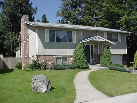 3617 E 36th, Spokane, WA 99223 photo 1