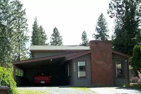 4024 E 16th, Spokane, WA 99223 photo 1