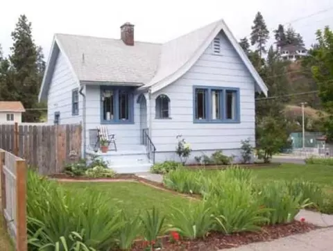 1804 E 5th, Spokane, WA 99202 photo 1