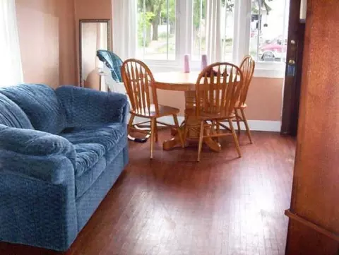 1804 E 5th, Spokane, WA 99202 photo 2