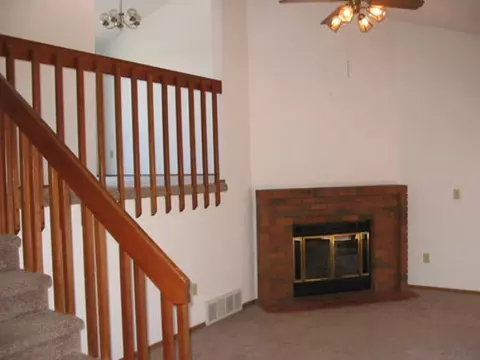 3205 E Carlson, Mead, WA 99021 photo 2