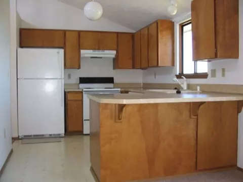 3205 E Carlson, Mead, WA 99021 photo 4