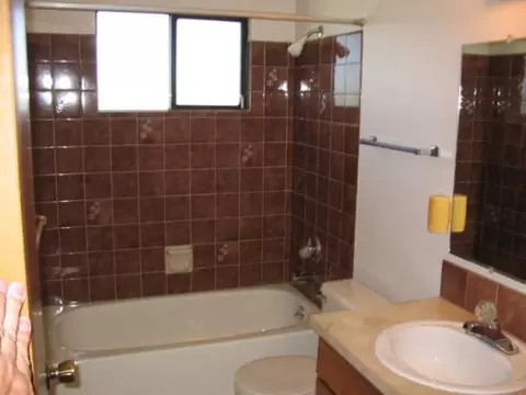 3205 E Carlson, Mead, WA 99021 photo 5