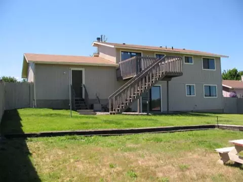3205 E Carlson, Mead, WA 99021 photo 7