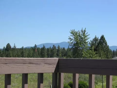 3205 E Carlson, Mead, WA 99021 photo 6
