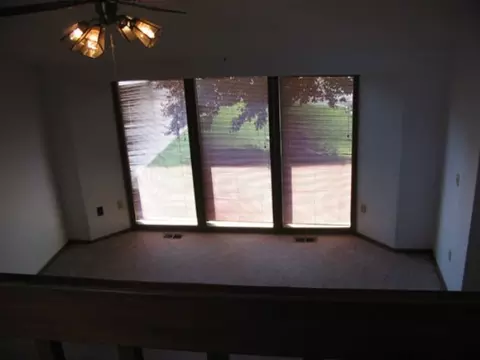 3205 E Carlson, Mead, WA 99021 photo 3