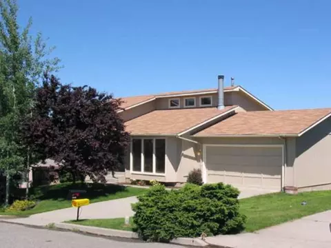 3205 E Carlson, Mead, WA 99021 photo 1