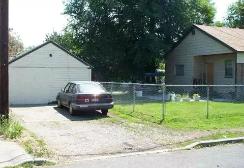 1603 E Ostrander, Spokane, WA 99207 photo 1