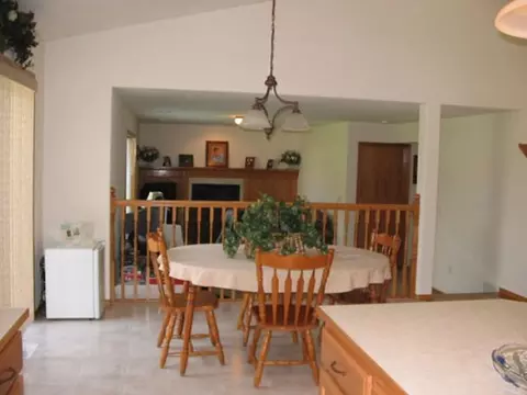 4308 E Winfield Ln, Mead, WA 99021 photo 4