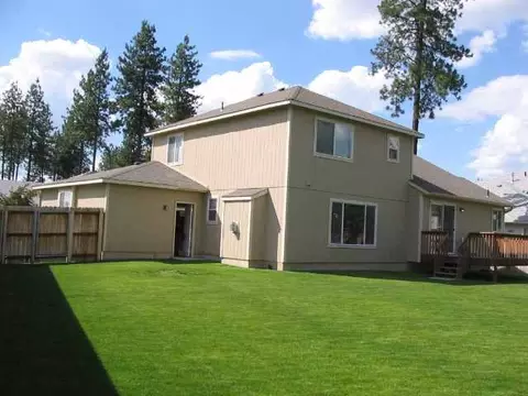4308 E Winfield Ln, Mead, WA 99021 photo 7