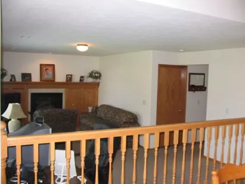 4308 E Winfield Ln, Mead, WA 99021 photo 5