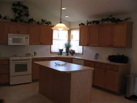 4308 E Winfield Ln, Mead, WA 99021 photo 3