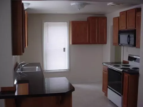 2922 E Olympic, Spokane, WA 99207 photo 3