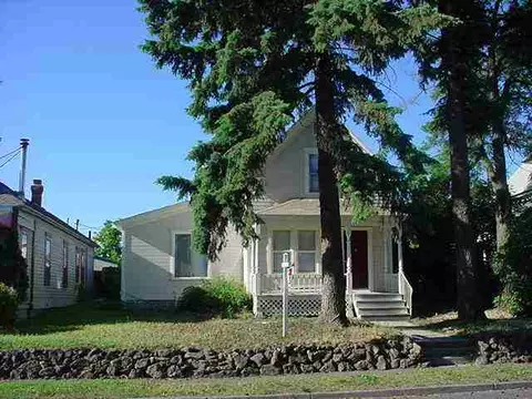 2922 E Olympic, Spokane, WA 99207 photo 1