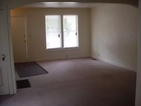2922 E Olympic, Spokane, WA 99207 photo 4