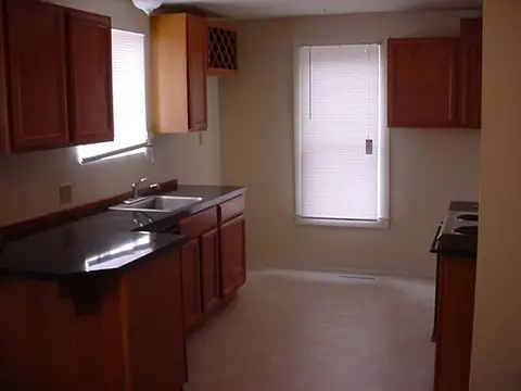 2922 E Olympic, Spokane, WA 99207 photo 2