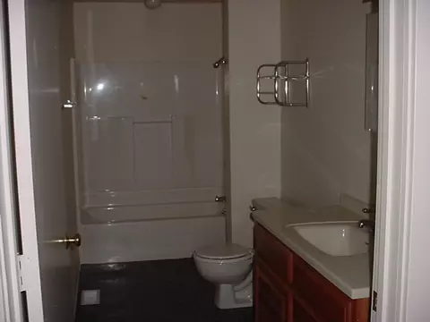 2922 E Olympic, Spokane, WA 99207 photo 5