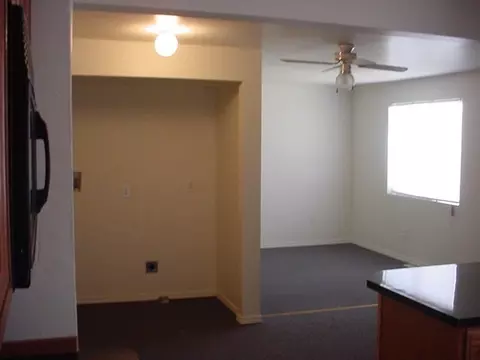2922 E Olympic, Spokane, WA 99207 photo 7