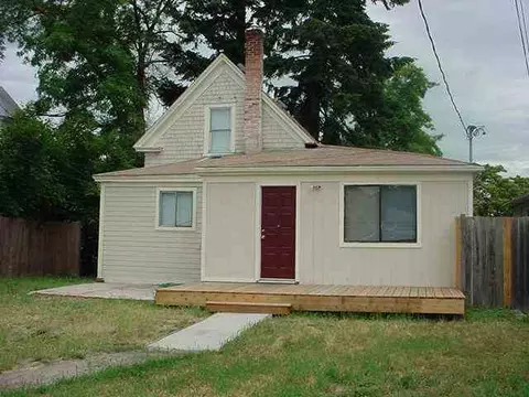2922 E Olympic, Spokane, WA 99207 photo 6